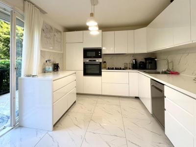Acheter Maison Noyon 218000 euros