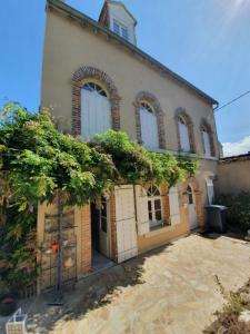 Annonce Vente 7 pi�ces Maison Chateauroux 36