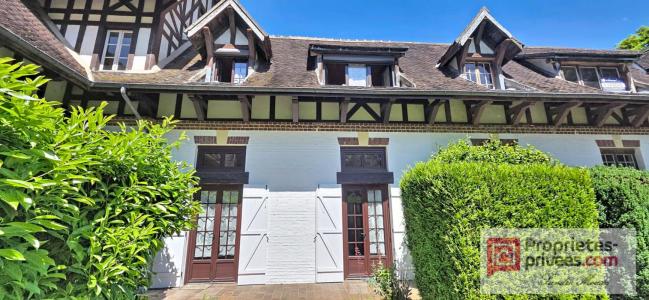 For sale Fitz-james 3 rooms 70 m2 Oise (60600) photo 0