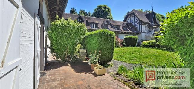 Annonce Vente 3 pi�ces Maison Fitz-james 60