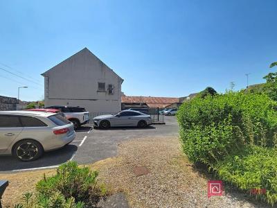 Annonce Vente 2 pi�ces Appartement Clermont 60