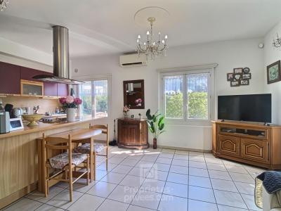 For sale Aspremont 4 rooms 73 m2 Alpes Maritimes (06790) photo 2