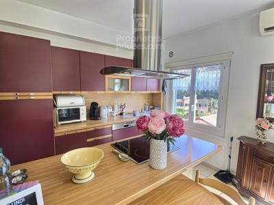 For sale Aspremont 4 rooms 73 m2 Alpes Maritimes (06790) photo 3
