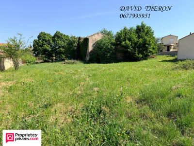 For sale Ales 639 m2 Gard (30100) photo 0