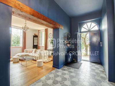 Annonce Vente Prestige Montastruc-la-conseillere 31