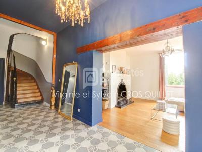 Acheter Prestige 302 m2 Montastruc-la-conseillere