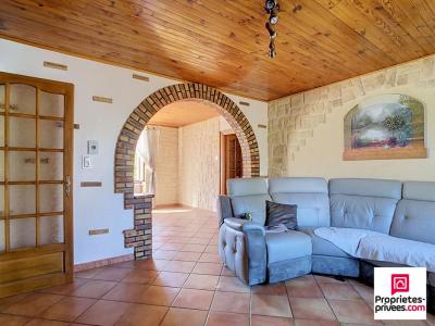 Acheter Maison Hericourt 156000 euros
