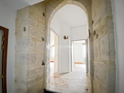 Annonce Vente Immeuble Monsegur 33