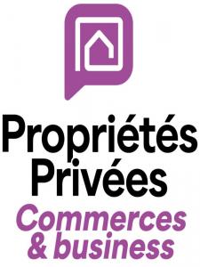 Annonce Vente 5 pi�ces Appartement Paris-7eme-arrondissement 75