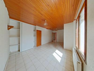 For sale Villesiscle 5 rooms 88 m2 Aude (11150) photo 1