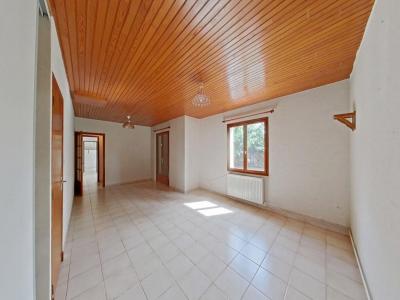 For sale Villesiscle 5 rooms 88 m2 Aude (11150) photo 2