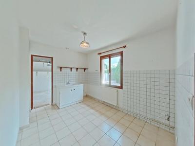 For sale Villesiscle 5 rooms 88 m2 Aude (11150) photo 3