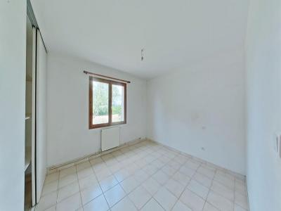 For sale Villesiscle 5 rooms 88 m2 Aude (11150) photo 4