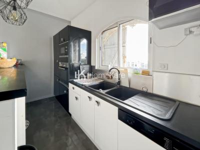 Acheter Maison Cenon Gironde