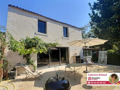 For sale Maille 6 rooms 190 m2 Vendee (85420) photo 4