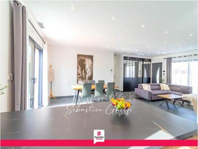 Annonce Vente 5 pi�ces Maison Romorantin-lanthenay 41