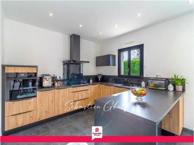 Acheter Maison Romorantin-lanthenay 335000 euros