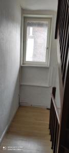 Acheter Immeuble Lille 424000 euros