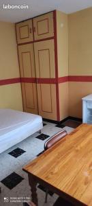 For sale Roubaix 9 rooms 160 m2 Nord (59100) photo 0