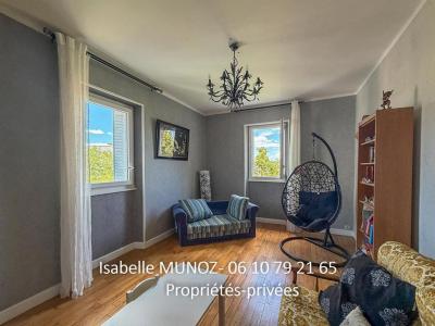 Acheter Appartement Chamalieres Puy de dome