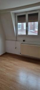 Annonce Vente 3 pi�ces Maison Madeleine 59