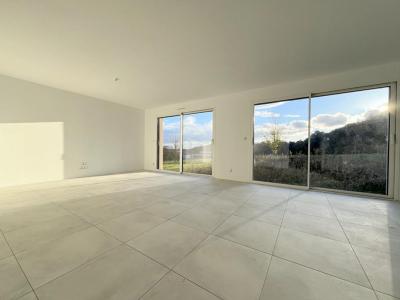 Acheter Maison 141 m2 Mans
