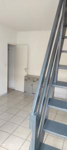 Annonce Vente 2 pi�ces Maison Lezennes 59