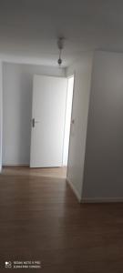 Acheter Maison Lezennes Nord
