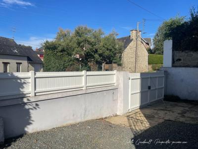 Annonce Vente 6 pi�ces Maison Plouha 22