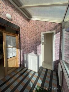 Acheter Maison 110 m2 Plouha