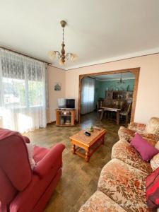 Acheter Maison Plouha 230000 euros