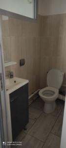 Annonce Location Appartement Lezennes 59