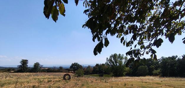 For sale Montolieu 8 rooms 178 m2 Aude (11170) photo 1