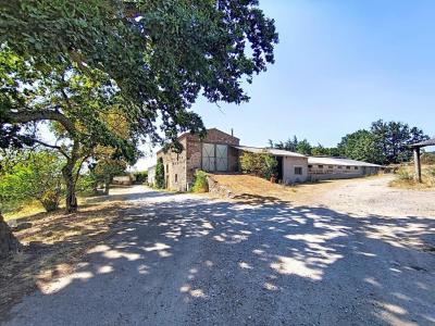 For sale Montolieu 8 rooms 178 m2 Aude (11170) photo 2
