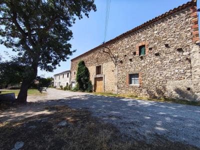 For sale Montolieu 8 rooms 178 m2 Aude (11170) photo 4