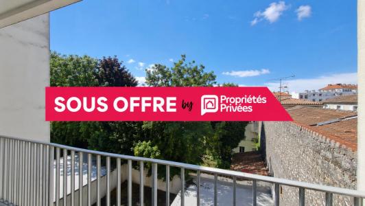 For sale Rochelle 4 rooms 85 m2 Charente maritime (17000) photo 0