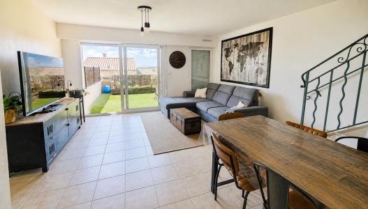 For sale Draguignan 3 rooms 67 m2 Var (83300) photo 0