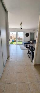 Acheter Maison Draguignan Var