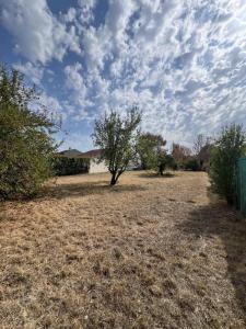 For sale Castres 1095 m2 Tarn (81100) photo 1