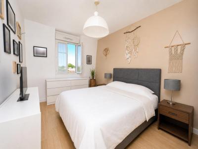 Acheter Appartement Croissy-sur-seine 549000 euros