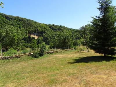Acheter Maison 241 m2 Crenans