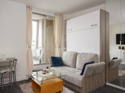 Acheter Appartement Chatou Yvelines