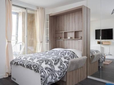 Acheter Appartement Chatou 229000 euros