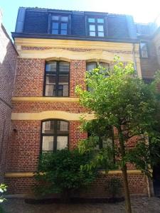 For sale Lille 3 rooms 72 m2 Nord (59800) photo 0