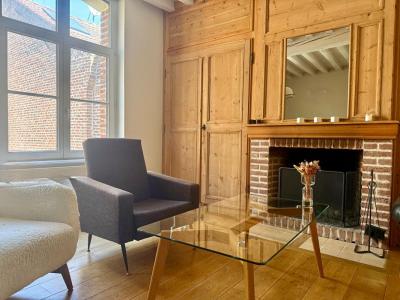 Acheter Maison Lille Nord