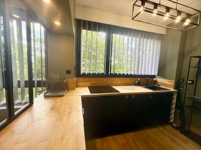 Annonce Vente Appartement Lille 59