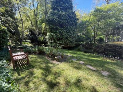 Acheter Appartement Lille 149500 euros
