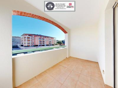 Acheter Appartement Frejus 179000 euros