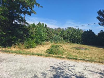 For sale Salon-de-provence 460 m2 Bouches du Rhone (13300) photo 0