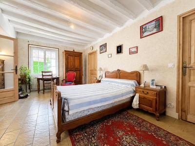 Acheter Maison Levroux 294000 euros